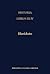 Historia Libros III-IV