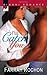 I'll Catch You by Farrah Rochon