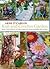 Knit-and-Crochet Garden  by Arne & Carlos
