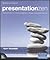 Presentationzen. Idee semplici su come progettare e tenere una presentazione