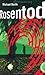 Rosentod