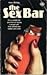 The Sex Bar