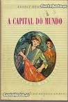 A Capital do Mundo