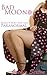 Bad Moon (Bad Moon, #1)