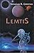 Lemtis
