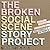 The Broken Social Scene Sto...