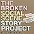 The Broken Social Scene Story Project by Carl Wilson