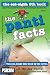 The Panti Facts