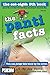 The Panti Facts