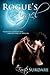 Rogue's Angel (Rogue Series, #1)