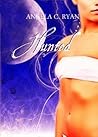 Hunted by Angela C. Ryan