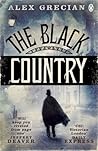 The Black Country
