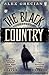 The Black Country (The Murder Squad #2)