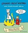 Opráski sčeskí historje anep fšichňi Zmikunďi národa. Příručk... by Jaz (cz)