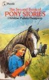 The Second Book of Pony Stories