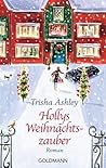 Hollys Weihnachtszauber by Trisha Ashley