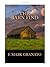 The Barn Find by F. Mark Granato