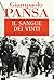 Il sangue dei vinti
