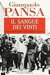 Il sangue dei vinti by Giampaolo Pansa