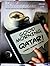 Good Morning, Qatar by Muhammad Assad