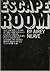 The Escape Room