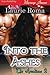 Into the Ashes (The Arcadia...