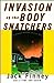 Invasion of the Body Snatchers