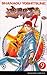 Shanaou Yoshitsune Vol. 9