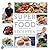 Superfood recepten by Jesse van der Velde