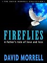 Fireflies: A Fath...