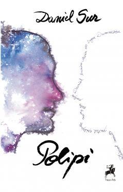 Polipi (Paperback)