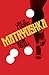 Matryoshka: Love is a weapon