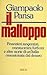 Il malloppo