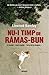 Nu-i timp de ramas-bun by Linwood Barclay