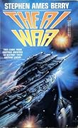 The AI War