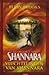 Vluchtelingen van Shannara (De geboorte van Shannara #3)