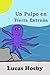 Un Pulpo en Tierra Extraña
