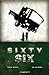 Sixty Six: Chapter 1 (Sixty Six, #1)