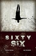 Sixty Six: Chapter 2