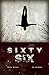 Sixty Six: Chapter 2 (Sixty...