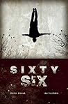 Sixty Six: Chapter 2 (Sixty Six, #2)