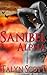 Sanibel Alpha (Fanged Roman...
