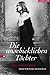 Die unschicklichen Töchter. Frauenporträts der Wiener Moderne