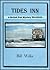 Tides Inn - A British Pub Mystery Novelette