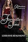 Forgotten Time by Lorraine Beaumont