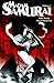 Madam Samurai Vol. 2