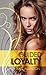 Guided Loyalty (Phantom Protectors, #4)