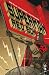 Superman by Mark Millar Superman by Mark Millar
