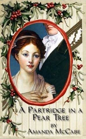 A Partridge in a Pear Tree (Kindle Edition)
