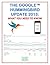 The Google Hummingbird Update 2013: What You Need To Know (Marketing Matters)